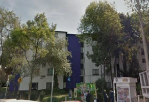 Foto de inmueble en Av Centenario, Lomas de Plateros, Ciudad de México, CDMX #s/n, Col. Lomas de Plateros C.P. 01480, Álvaro Obregón