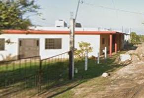 Foto de inmueble en LAUREL #114, Col. Altavista C.P. 89880, El Mante