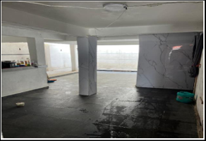 Foto de inmueble en C. Tilo, Prizo 3, Ecatepec de Morelos, Méx. #s/n, Col. Fernando de Alba Nezahualpilli C.P. 55264, Ecatepec de Morelos