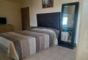 Foto de inmueble en Calle 47 y Aldama. #801, Col. Arquitectos C.P. 31350, Chihuahua