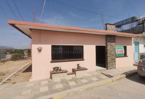 Foto de inmueble en CONOCIDA  #s/nInt. SN, Col. Tepeyac C.P. 30400, Cintalapa