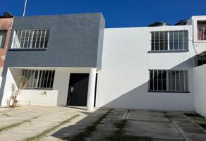 Foto de inmueble en Priv. San Roberto 4, Col. San Gonzalo, 45134 Nuevo México, Jal. #4, Col. Jardines de San Gonzalo C.P. 45134, Zapopan