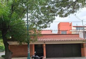Foto de inmueble en Campo Vernet, San Antonio, Ciudad de México, CDMX #2, Col. San Antonio C.P. 02720, Azcapotzalco