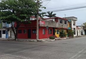 Foto de inmueble en Heroes de Chapultepec, Tamaulipas, Tampico, Tamps. #s/n, Col. Tampico Centro C.P. 89000, Tampico