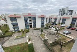 Foto de inmueble en C. Libra 478, Lomas Altas, 45128 Zapopan, Jal. #478, Col. Lomas Altas C.P. 45128, Zapopan