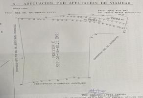 Foto de inmueble en Carretera Saltillo-Torreón #s/n, Col. Saltillo Centro C.P. 25000, Saltillo