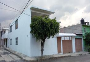 Foto de inmueble en Miguel Hidalgo, Ecatepec de Morelos, Méx. #sin numero, Col. Ejidal Emiliano Zapata C.P. 55024, Ecatepec de Morelos