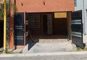 Foto de inmueble en 20196 Real del Sol, Ags. #209Int. A, Col. Real de Haciendas C.P. 20196, Aguascalientes