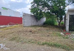 Foto de inmueble en Los Filtros, Córdoba, Ver. #s/n, Col. Los Filtros C.P. 94510, Córdoba