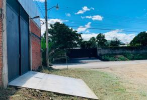 Foto de inmueble en 68270 Tlalixtac de Cabrera, Oax., Col. Lomas de Las Azucenas C.P. 68270, Tlalixtac de Cabrera