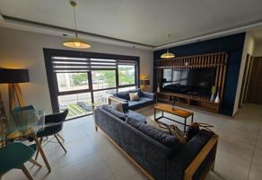 Foto de inmueble en C. G 1470, 45130 Zapopan, Jal. #1470, Col. Villas de Torremolinos C.P. 45130, Zapopan