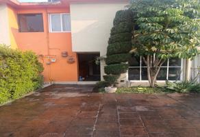 Foto de inmueble en C. Maíz 121, Santiago Tepalcatlalpan, Xochimilco, 16200 Ciudad de México, CDMX #121Int. 39, Col. Santiago Tepalcatlalpan C.P. 16200, Xochimilco