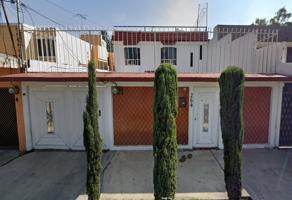 Foto de inmueble en PASEO DE LAS GALIAS, CDMX JM7 #s/n, Col. Lomas Estrella C.P. 09890, Iztapalapa