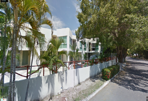 Foto de inmueble en P.º de las Gaviotas, 63735 Nuevo Vallarta, Nay., Col. Villas Green Canal C.P. 63735, Bahía de Banderas