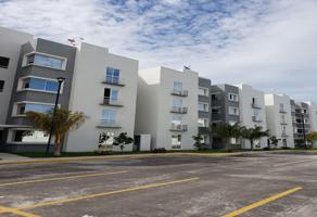 Foto de inmueble en Centinela  #s/n, Col. Ampliación Palma Real II C.P. 91826, Veracruz