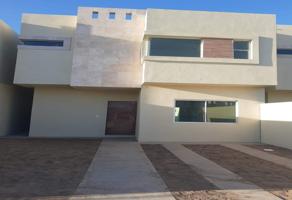Foto de inmueble en Corales, Col. Azul Marino C.P. 23085, La Paz