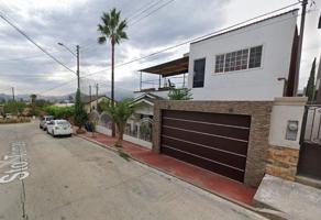 Foto de inmueble en Santo Tomas 117, Col. Palmillas C.P. 21440, Tecate