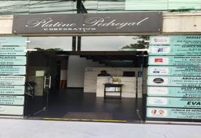 Foto de inmueble en AVENIDA AZTECAS #468, Col. Ajusco C.P. 04300, Coyoacán