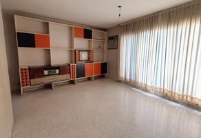 Foto de inmueble en Av Antonio Rosales #1146, Col. Las Quintas C.P. 80060, Culiacán
