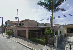 Foto de inmueble en San Francisco #s/n, Col. San Francisco C.P. 87350, Matamoros
