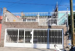 Foto de inmueble en Colonia del fresno, Col. Del Fresno 1a. Sección C.P. 44900, Guadalajara