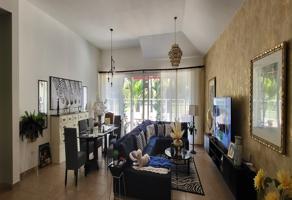 Foto de inmueble en Casa en Francisco I. Madero, Col. Maneadero C.P. 22790, Ensenada