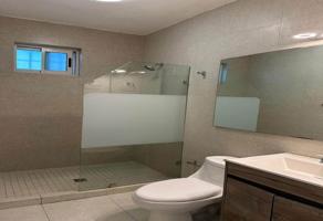 Foto de inmueble en Av. Ludwig Van Beethoven 5389, La Estancia, 45030 Zapopan, Jal. #5389, Col. La Estancia C.P. 45030, Zapopan