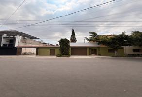 Foto de inmueble en C. Francisco Villa 466, Blanco y Cuéllar, 44730 Guadalajara, Jal. #466, Col. Blanco y Cuellar 1ra. C.P. 44730, Guadalajara
