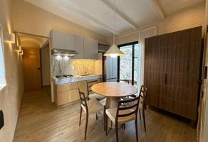 Foto de inmueble en Prol. Av Vallarta no 2951, 45222 El Romeral, Jal. #no 2951Int. A, Col. Rancho Contento C.P. 45222, Zapopan