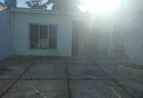 Foto de inmueble en 37 #s/n, Col. Supermanzana 73 C.P. 77510, Benito Juárez