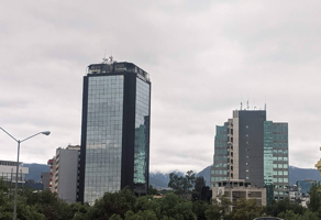 Foto de inmueble en Avenida de la Alborada 124 #124, Col. Parque del Pedregal C.P. 14010, Tlalpan