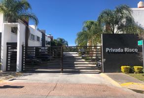 Foto de inmueble en Paseo de la Cañada Norte #129Int. 25, Col. Colinas Del Rey C.P. 45130, Zapopan
