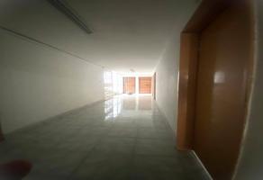 Foto de inmueble en Blvd Adolfo López Mateos #s/n, Col. Centro C.P. 37000, León
