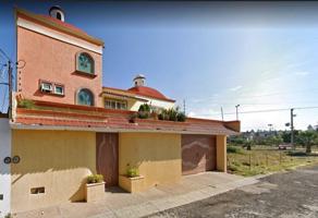 Foto de inmueble en Monte Ararat 33 #33, Col. Villas del Parque C.P. 76806, San Juan del Río