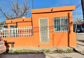 Foto de inmueble en 16 DE SEPTIEMBRE #1035, Col. Moderno C.P. 25770, Monclova