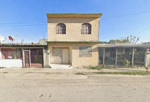 Foto de inmueble en C. Antulio 405, 67485 Cadereyta Jiménez, N.L. #405, Col. Bellavista Cuarto Sector C.P. 67485, Cadereyta Jiménez