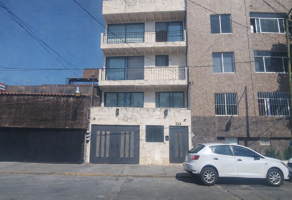 Foto de inmueble en Salvatierra 113, Lomas de San Ángel Inn, Álvaro Obregón, 01790 Ciudad de México, CDMX #113, Col. Lomas de San Ángel Inn C.P. 01790, Álvaro Obregón
