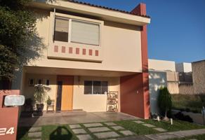 Foto de inmueble en  Compositores 4572,  Zapopan, Jal. #4572Int. 24, Col. Los Pinos Campestre C.P. 45239, Zapopan