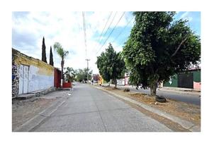 Foto de inmueble en PASEO DE LAS AZUCENAS OTE #310-320Int. INT 15 LOTE 31 MZ21, Col. La Azucena C.P. 45680, El Salto