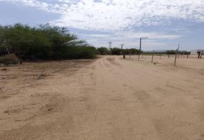 Foto de inmueble en Afegua, Col. Valle Dorado C.P. 23089, La Paz