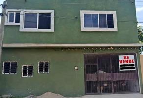 Foto de inmueble en S-N #S-N, Col. Limonar C.P. 24180, Carmen
