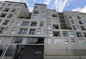 Foto de inmueble en Calle la Serena 2767 #2767, Col. Colomos Providencia C.P. 44660, Guadalajara