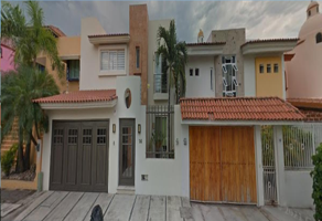 Foto de inmueble en Melchor Ocampo 184, Col. Diaz Ordaz C.P. 48310, Puerto Vallarta