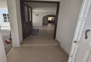 Foto de inmueble en Blvd. Yancuitlalpan, Centro, Huamantla, Tlax. #49, Col. Huamantla Centro C.P. 90500, Huamantla