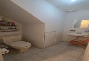 Foto de inmueble en Sauce, Manzano 026, Jardines de San Miguel, 54715 Cuautitlán Izcalli, Méx. #71, Col. Jardines de San Miguel C.P. 54715, Cuautitlán Izcalli