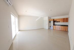 Foto de inmueble en Delfines 1031 #1031, Col. Delfines C.P. 82132, Mazatlán