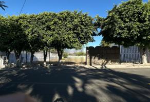 Foto de inmueble en Uman, Chapultepec, 22020 Tijuana, B.C., Col. Campo de Golf C.P. 22020, Tijuana