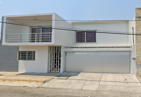 Foto de inmueble en Ovaciones 47 #47, Col. Guillermo López Portillo C.P. 94297, Boca del Río