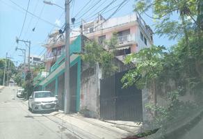 Foto de inmueble en África, Col. Farallón C.P. 39690, Acapulco de Juárez
