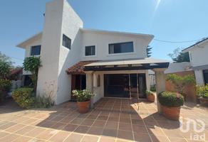 Foto de inmueble en Afrodita #122, Col. Delicias C.P. 62330, Cuernavaca